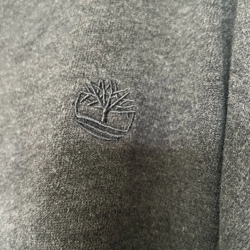 Timberland Men’s Long Sleeve Shirt. Vintage - Picture 3 of 7
